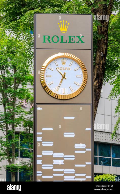 rolex orchard road singapore|second hand Rolex in Singapore.